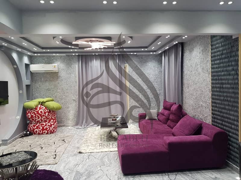 12 WhatsApp Image 2025-11-05 at 5.32. 14 AM. jpeg