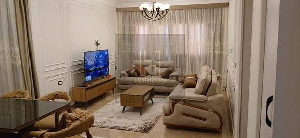 2 WhatsApp Image 2025-11-05 at 2.41. 17 PM. jpeg