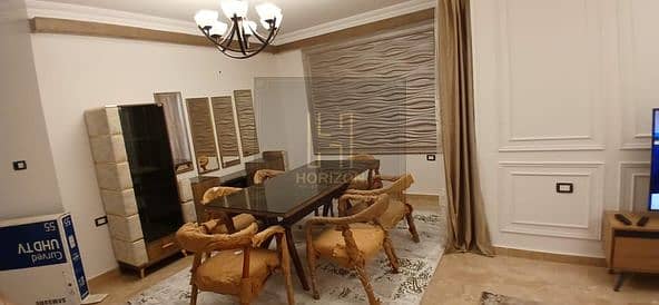 3 WhatsApp Image 2025-11-05 at 2.41. 16 PM. jpeg