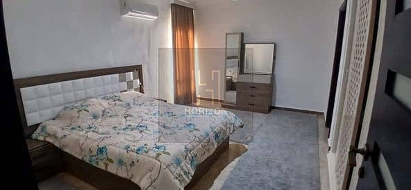 4 WhatsApp Image 2025-11-05 at 2.41. 20 PM. jpeg