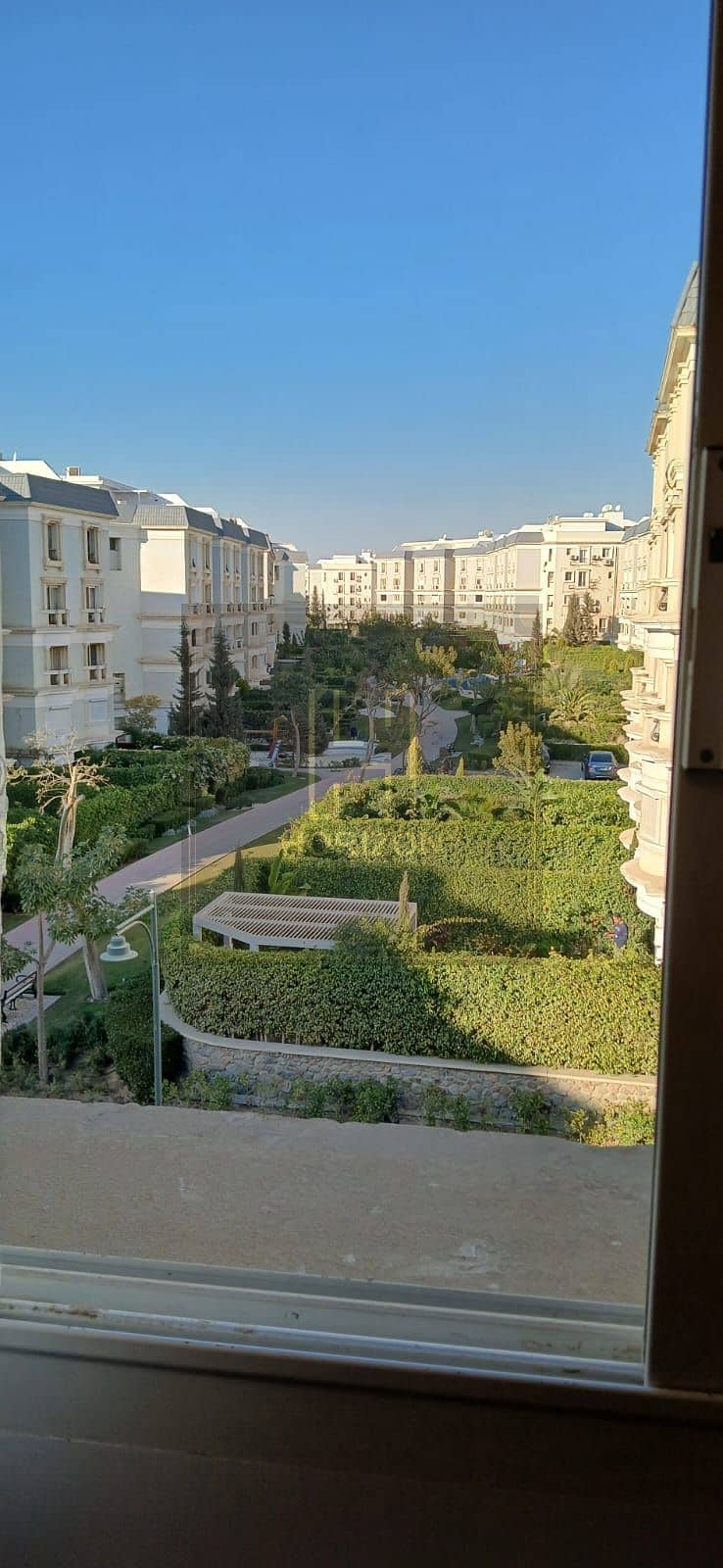 6 WhatsApp Image 2025-11-05 at 2.41. 11 PM. jpeg