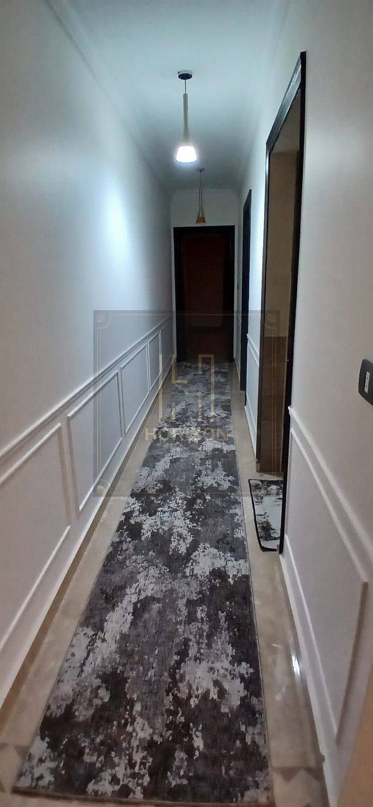 7 WhatsApp Image 2025-11-05 at 2.41. 06 PM. jpeg