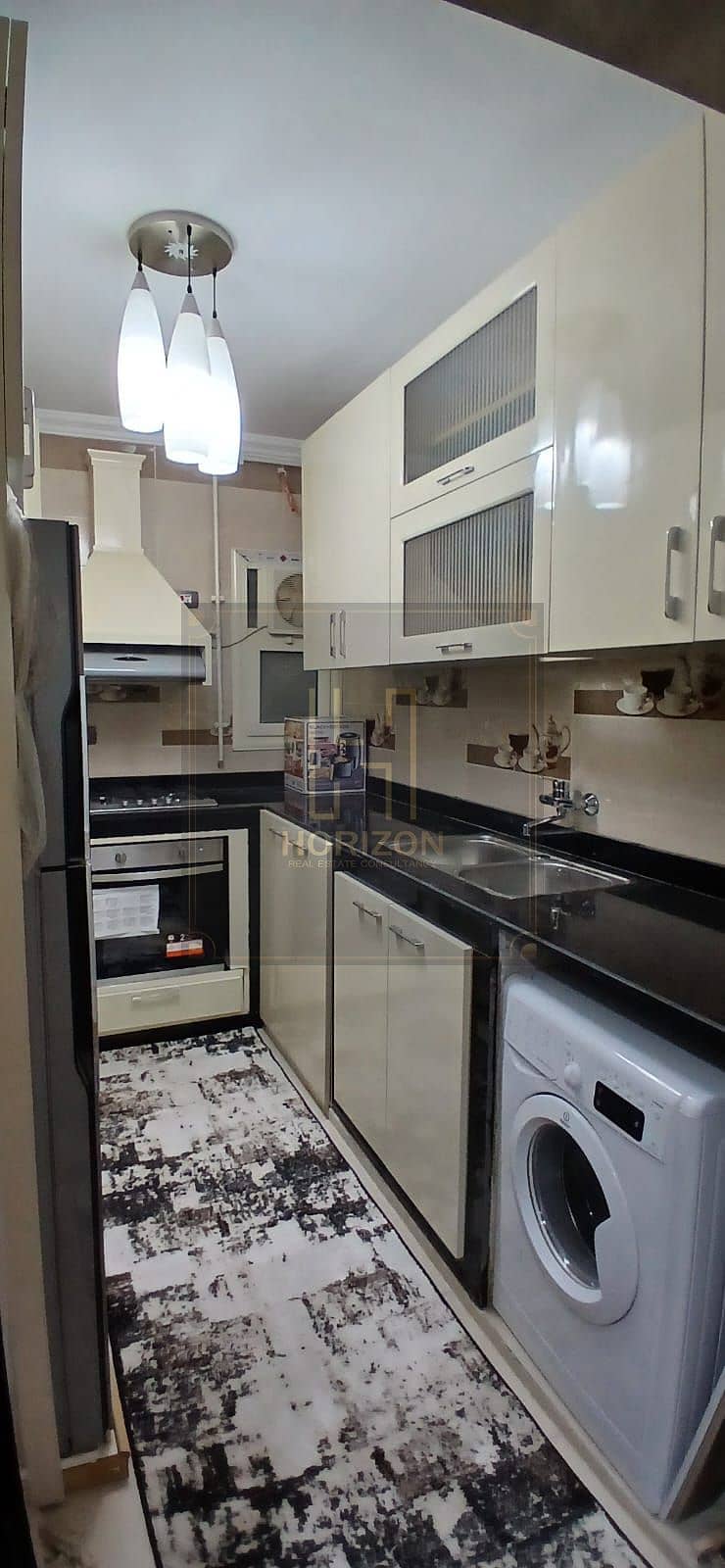 8 WhatsApp Image 2025-11-05 at 2.41. 08 PM. jpeg