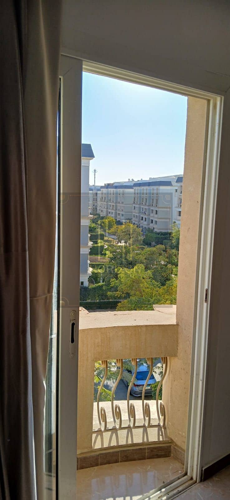 9 WhatsApp Image 2025-11-05 at 2.41. 19 PM. jpeg