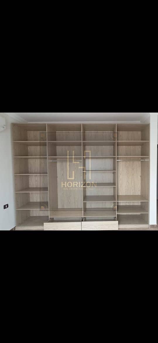 10 WhatsApp Image 2025-11-05 at 2.41. 23 PM. jpeg