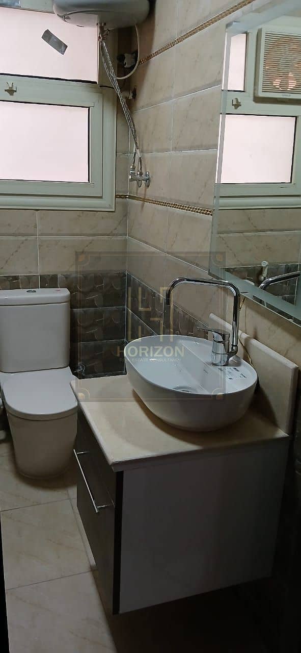 11 WhatsApp Image 2025-11-05 at 2.41. 22 PM. jpeg