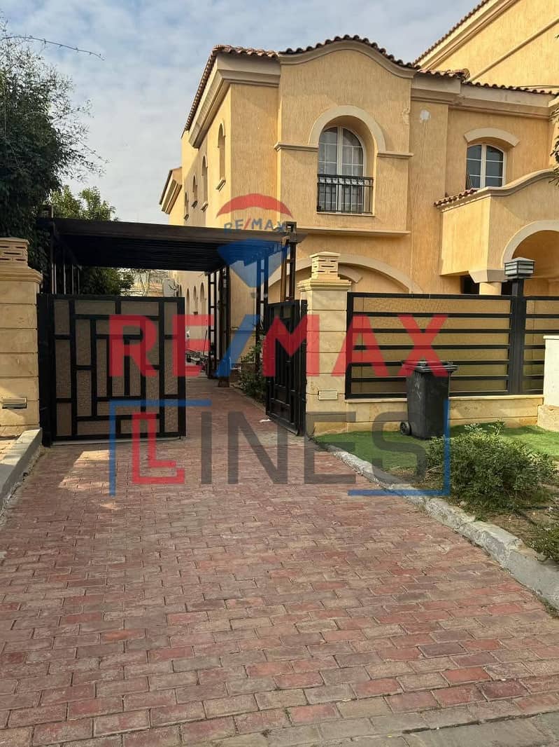 2 WhatsApp Image 2025-11-05 at 11.47. 33 AM. jpeg