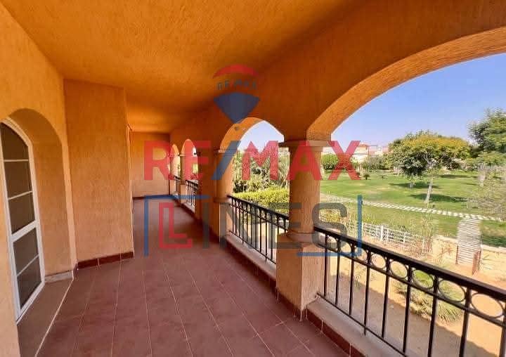 3 WhatsApp Image 2025-11-05 at 11.47. 33 AM (1). jpeg