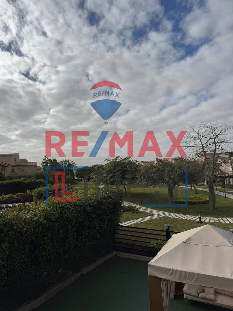 4 WhatsApp Image 2025-11-05 at 11.47. 37 AM. jpeg