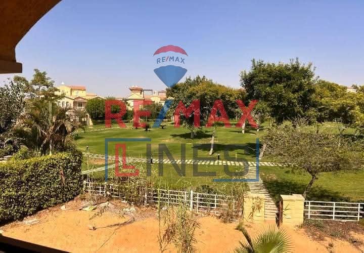 5 WhatsApp Image 2025-11-05 at 11.47. 42 AM. jpeg