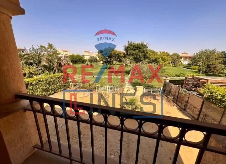 6 WhatsApp Image 2025-11-05 at 11.47. 38 AM. jpeg