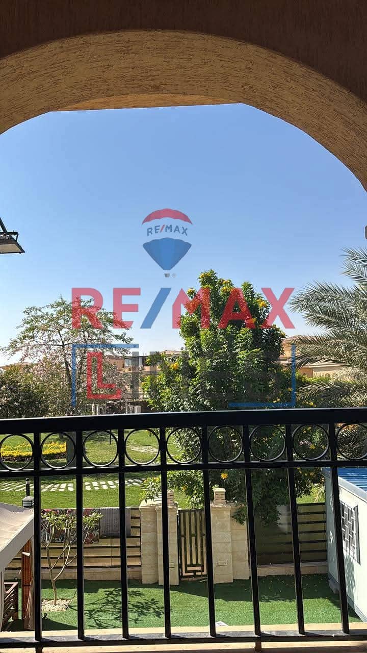 7 WhatsApp Image 2025-11-05 at 11.47. 28 AM. jpeg