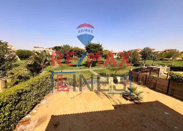 8 WhatsApp Image 2025-11-05 at 11.47. 25 AM. jpeg