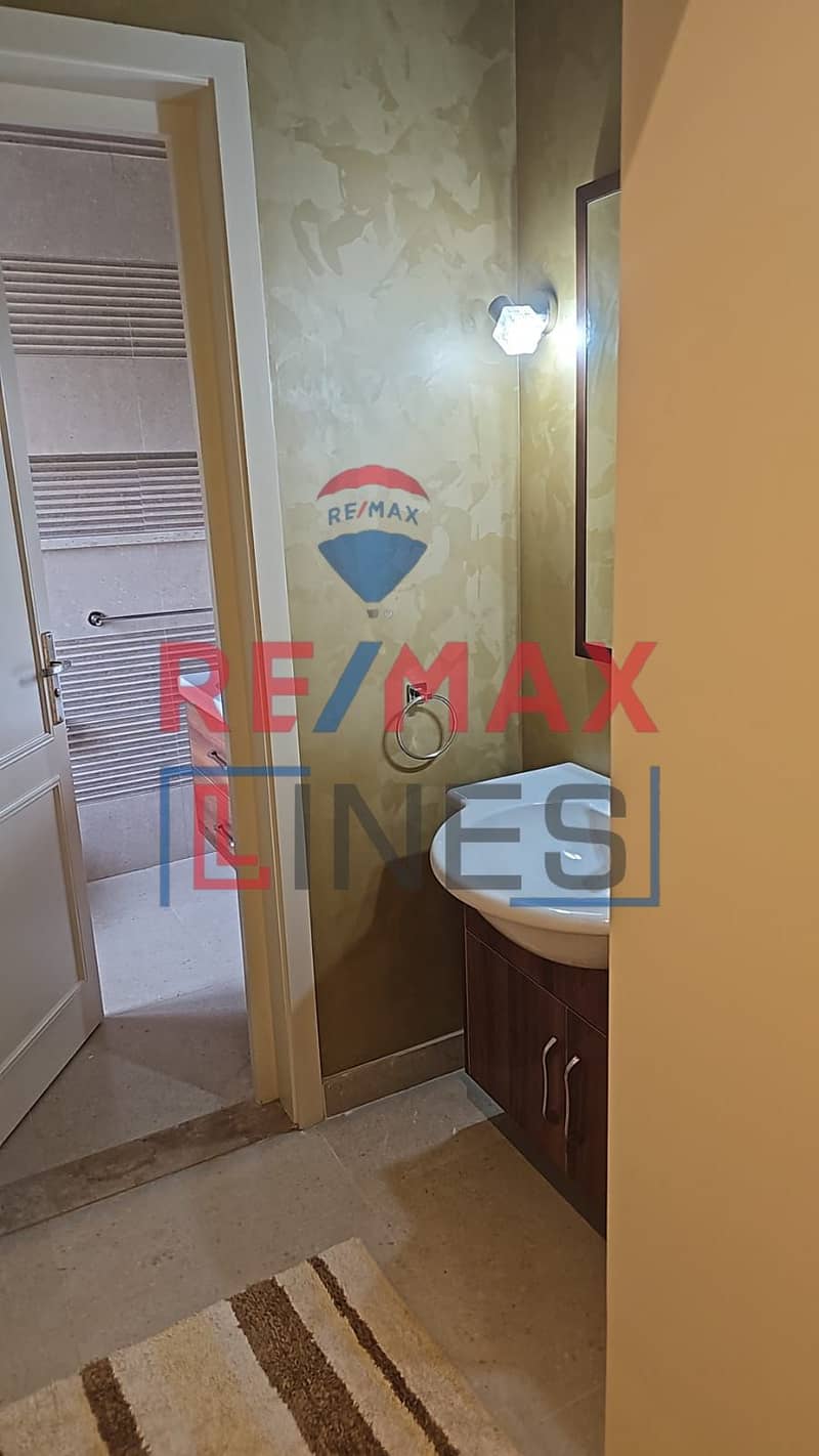 10 WhatsApp Image 2025-11-05 at 11.47. 23 AM. jpeg