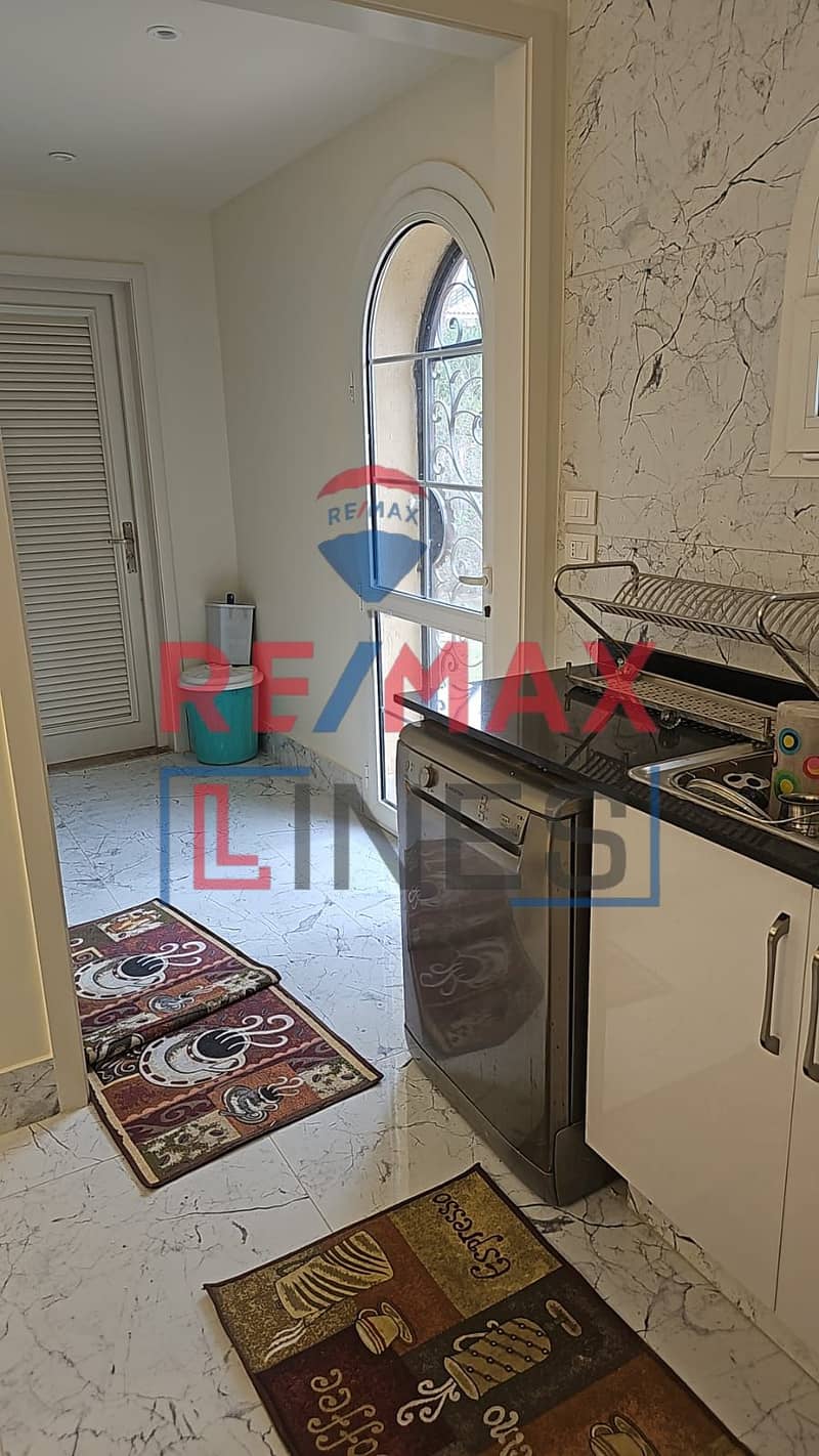 11 WhatsApp Image 2025-11-05 at 11.47. 24 AM (1). jpeg