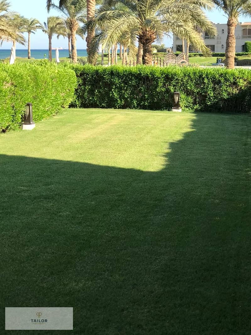 3 6a08e1f1-734d-4aa4-b494-b4f06056b8c9. jpeg