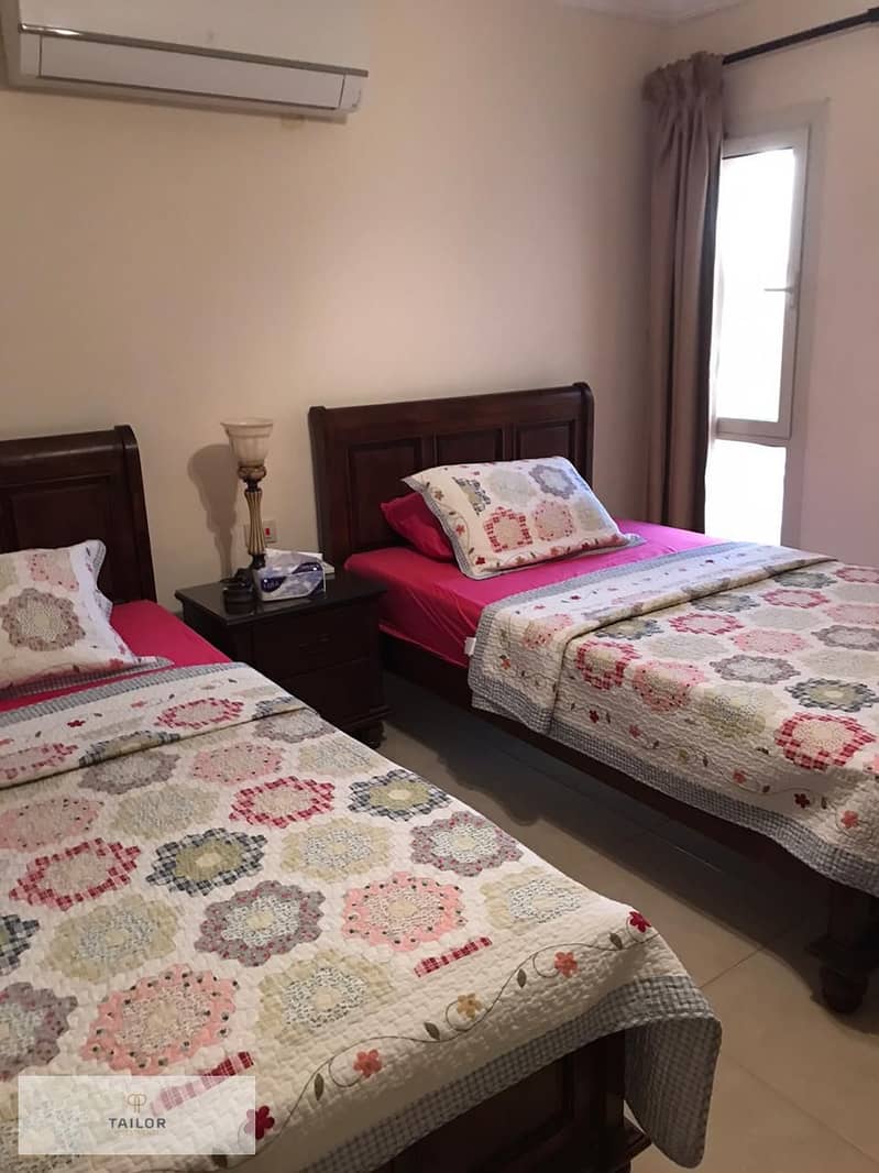 4 6be72072-ab68-4f38-8427-bf1c78bb4a96. jpeg