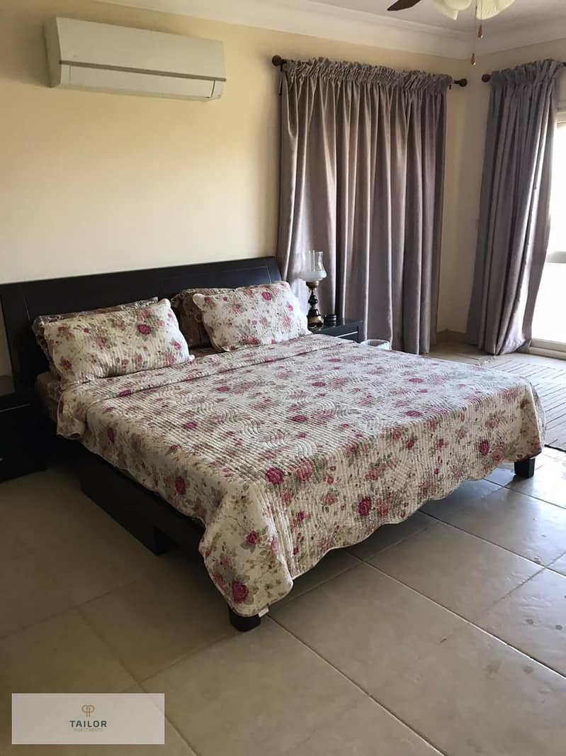 5 238b8323-1732-4d9a-86cd-2914ef8b19e5. jpeg