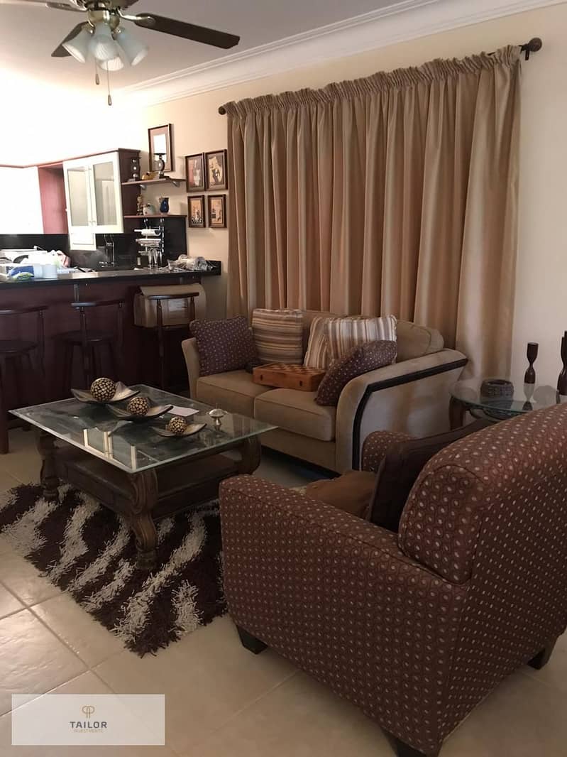 6 949ee44e-e697-4a11-aefe-c03ab34334d8. jpeg