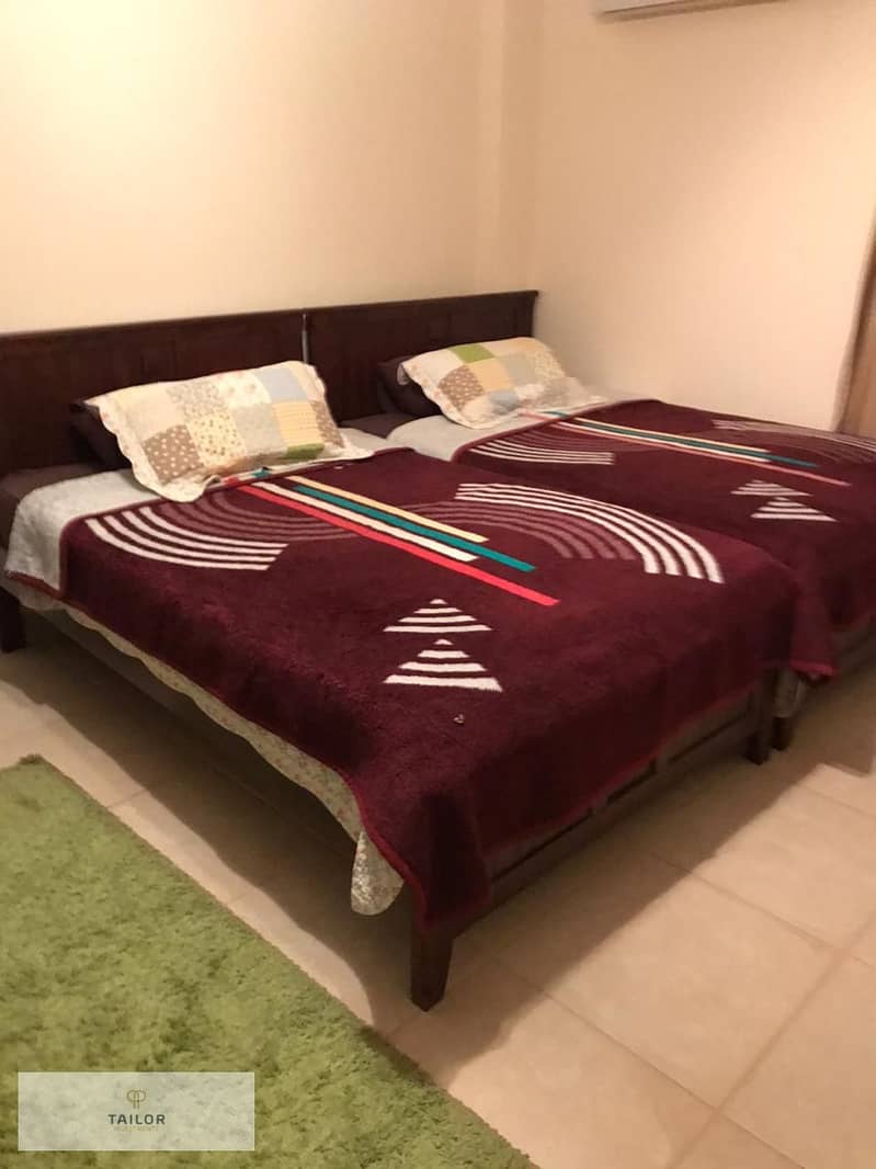 7 5662a36c-658b-4ad5-b300-c7481b9521c1. jpeg