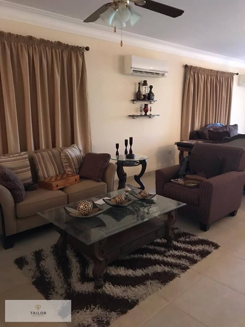 8 6487bbc6-0f35-4a04-8ac2-7d38860a4174. jpeg