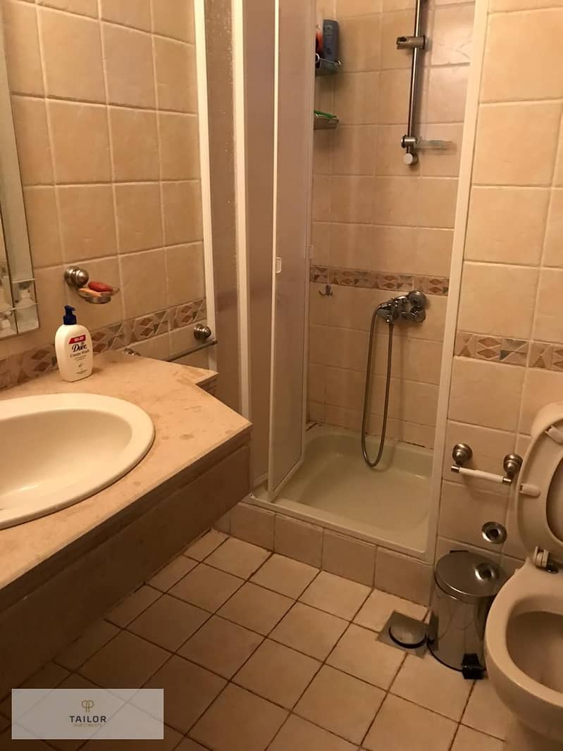 10 4629205a-18e4-4bde-be77-4a8fa3cdb9cb (1). jpeg