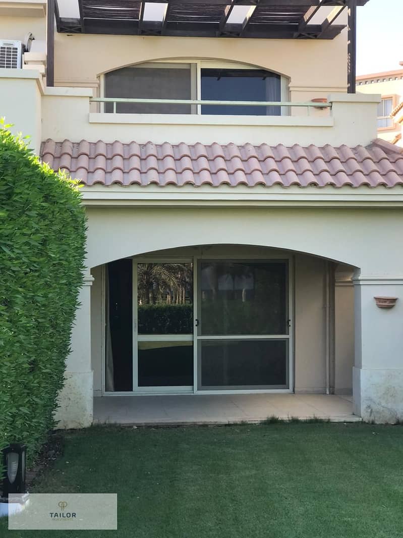 12 d591d79e-3d88-4568-b33f-c318884bf444. jpeg