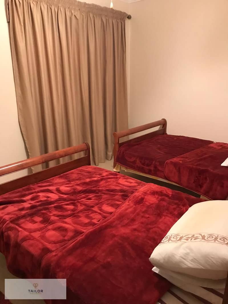 13 ee0aa54a-a288-4595-a10d-61e210da59bf. jpeg