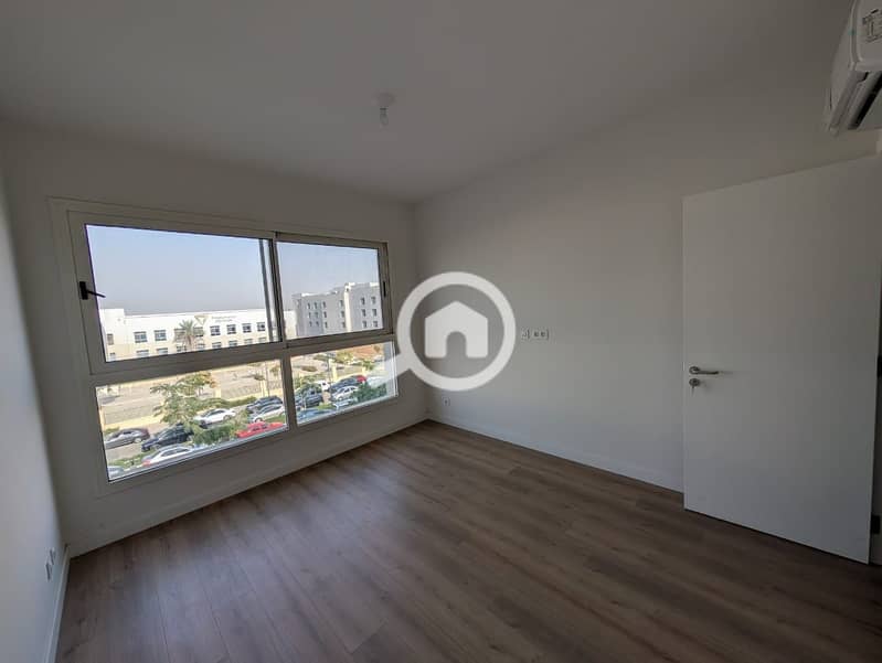 IMG-20251104-WA0356. jpg IMG-20251104-WA0356. jpg