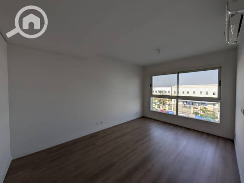 2 IMG-20251104-WA0408. jpg