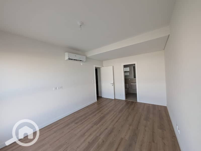 3 IMG-20251104-WA0409. jpg