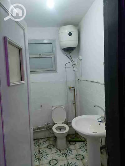 فلیٹ 2 غرفة نوم للايجار في المعادي، القاهرة - 1000274852. jpg