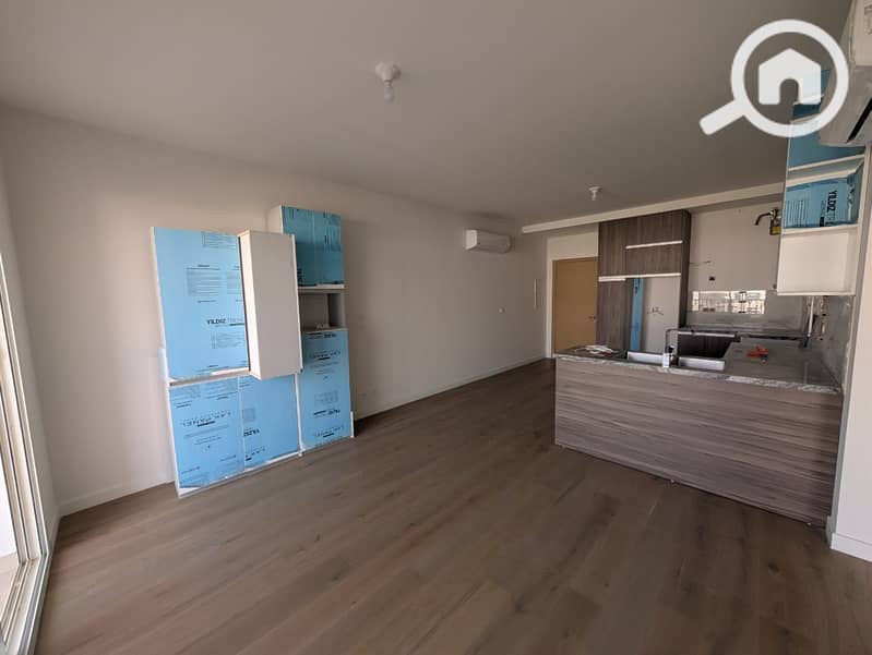 5 IMG-20251104-WA0374. jpg