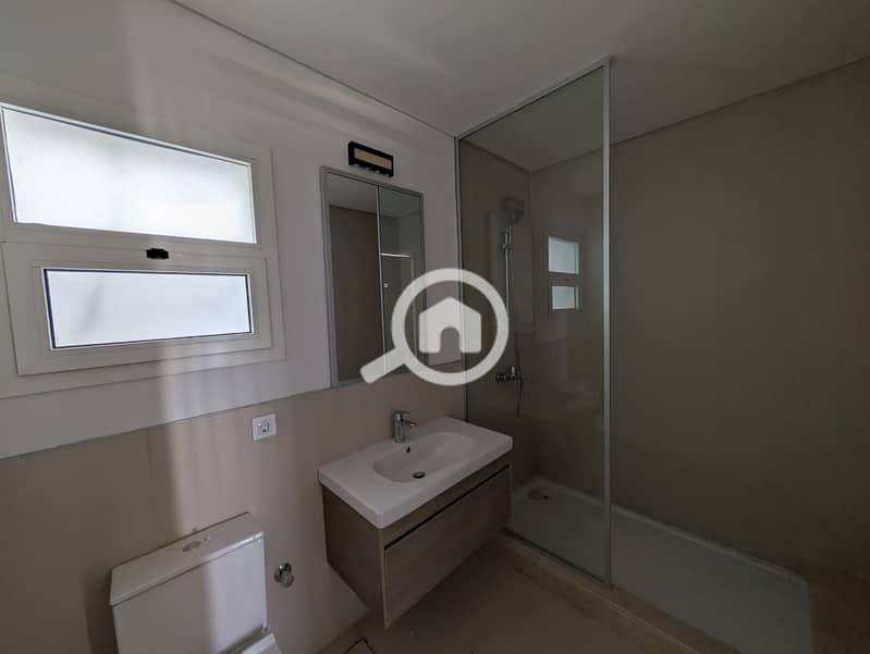 8 IMG-20251104-WA0376. jpg