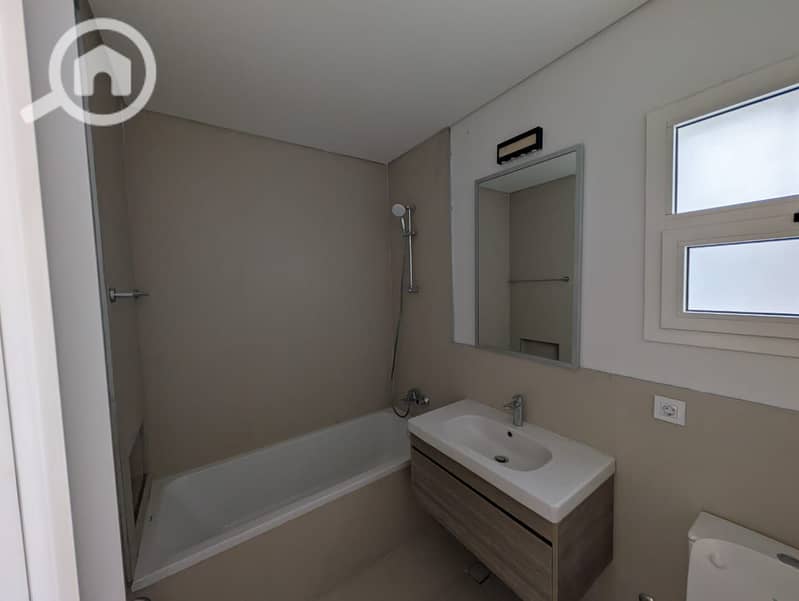 10 IMG-20251104-WA0388. jpg