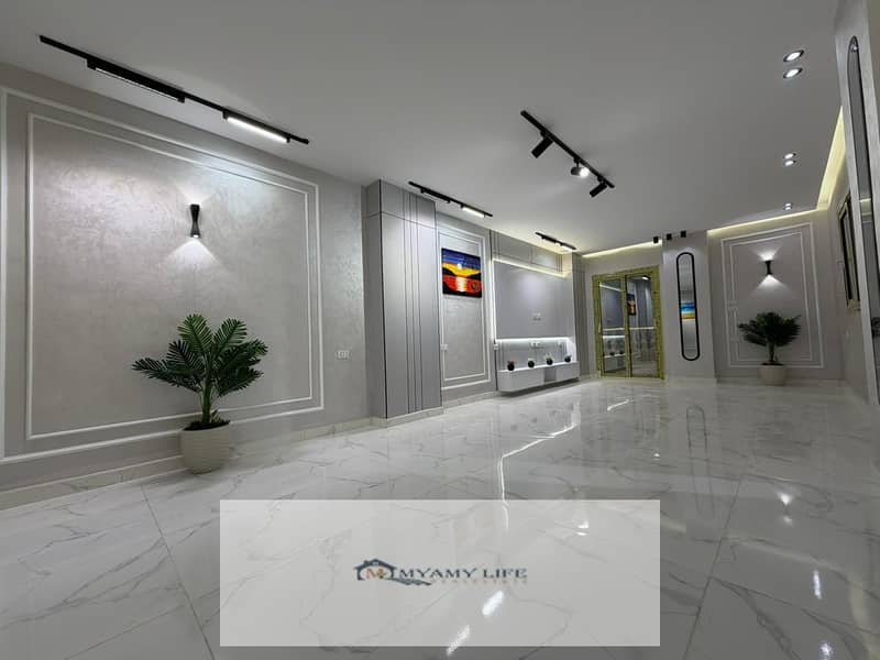 4 IMG-20251104-WA0203. jpg