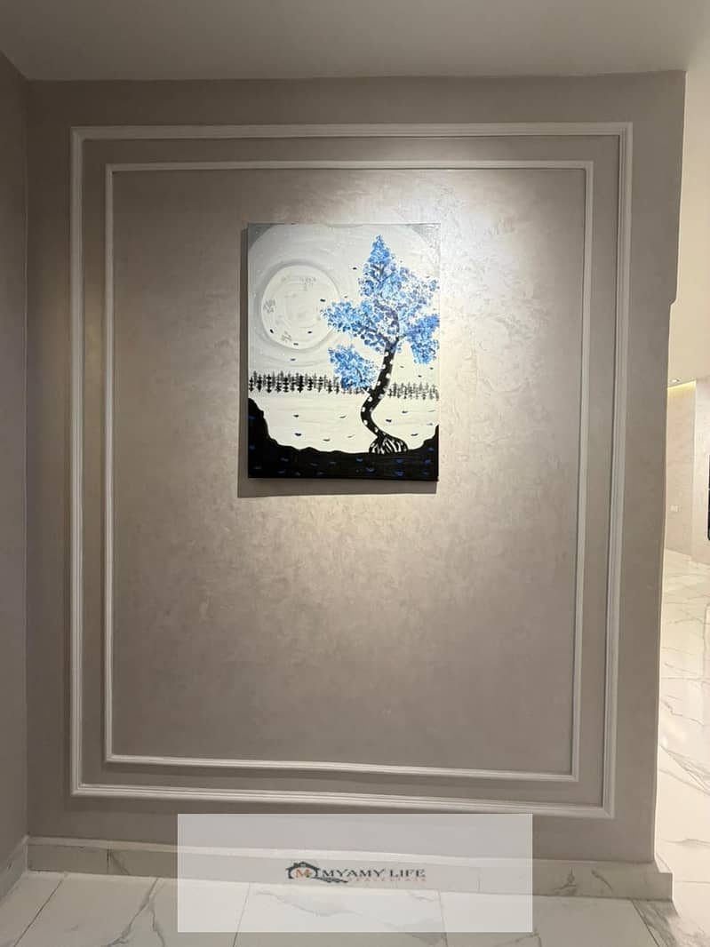 5 IMG-20251104-WA0204. jpg