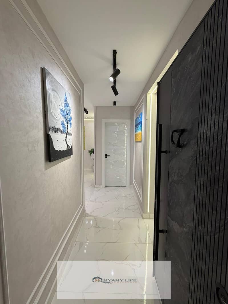 6 IMG-20251104-WA0205. jpg