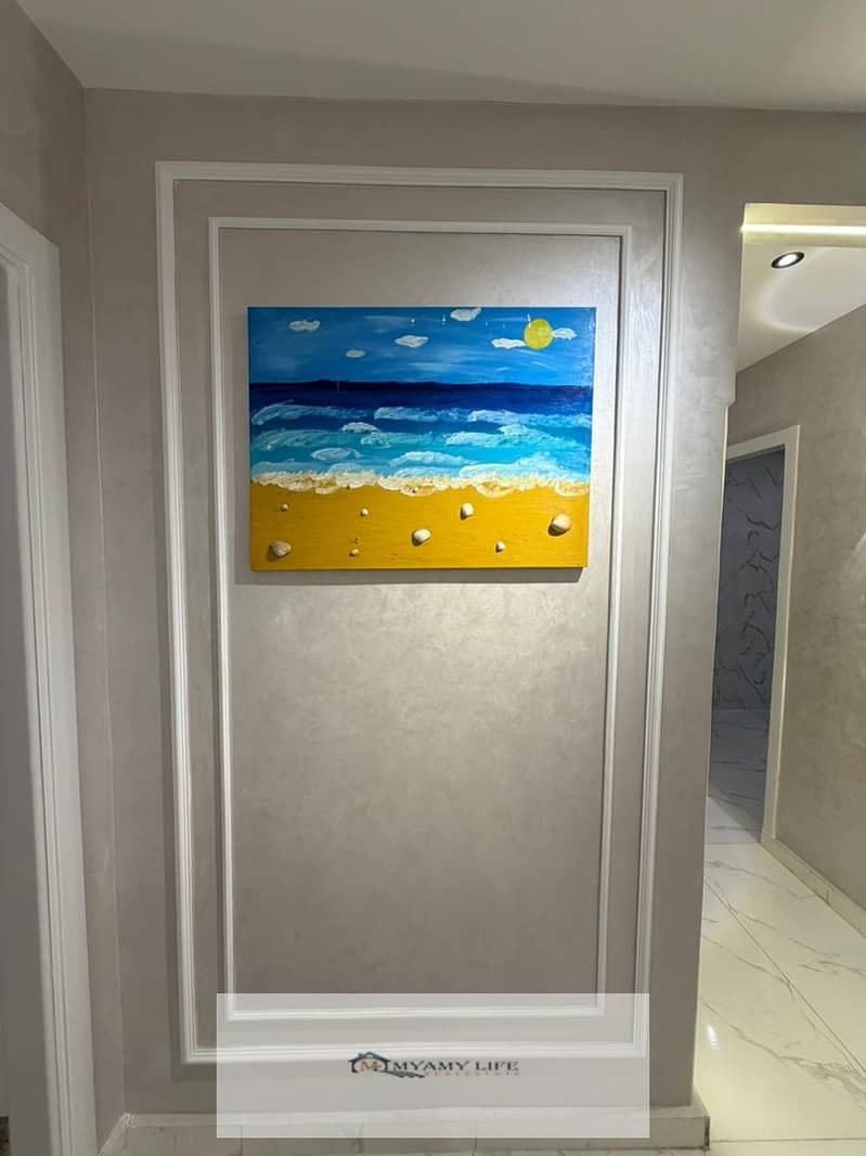 9 IMG-20251104-WA0208. jpg