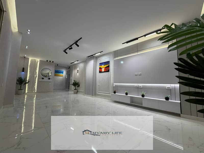 10 IMG-20251104-WA0209. jpg