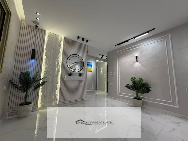 11 IMG-20251104-WA0210. jpg