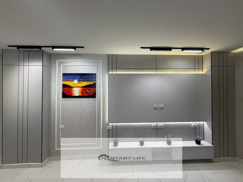 12 IMG-20251104-WA0211. jpg