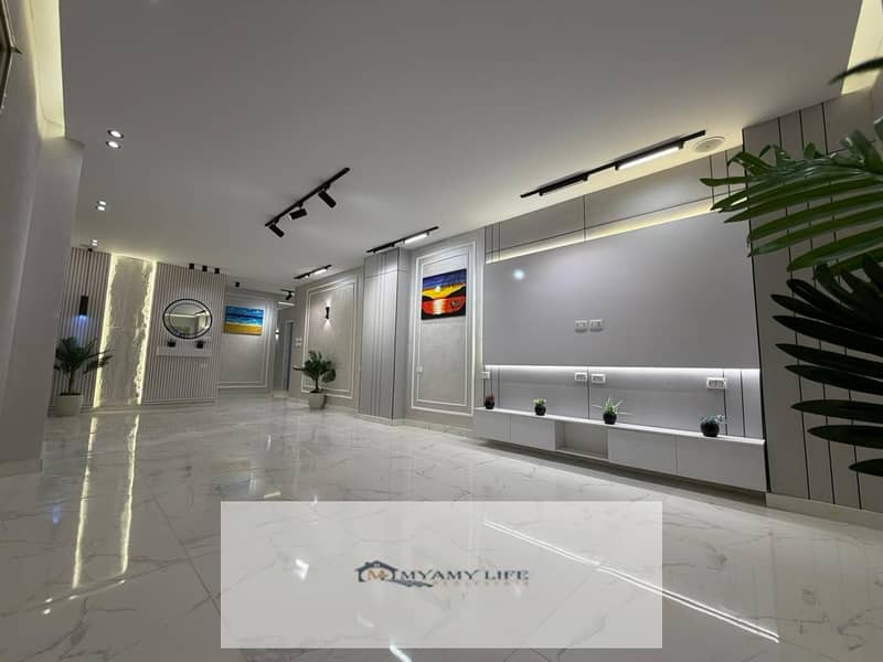 13 IMG-20251104-WA0212. jpg