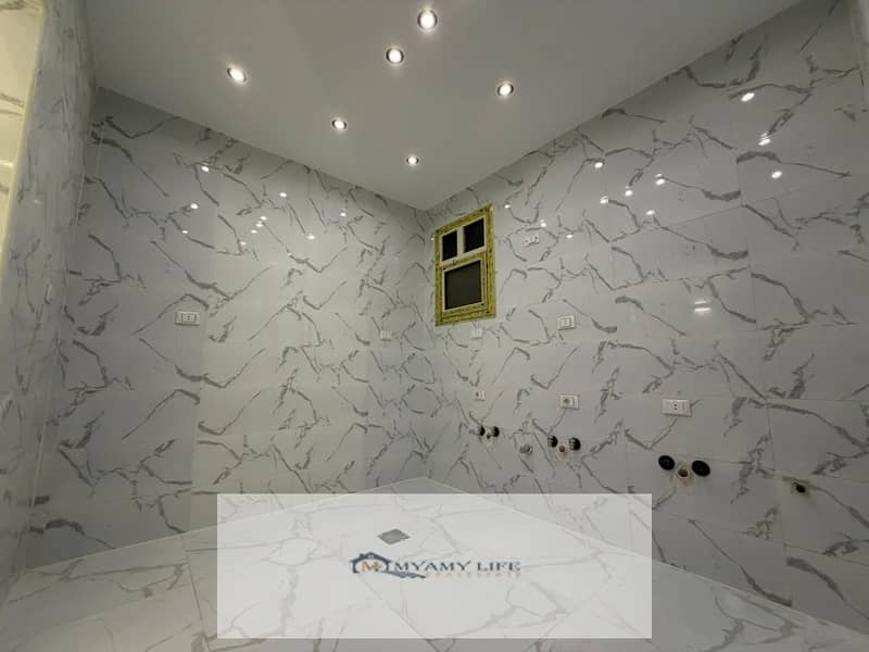 15 IMG-20251104-WA0214. jpg