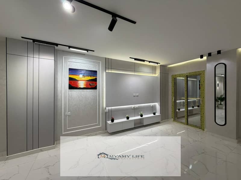 16 IMG-20251104-WA0215. jpg