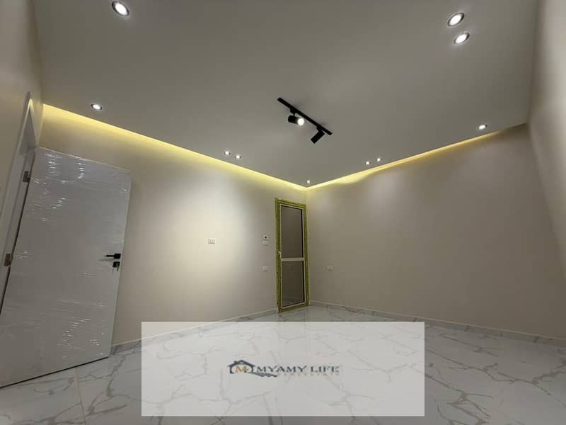 17 IMG-20251104-WA0216. jpg