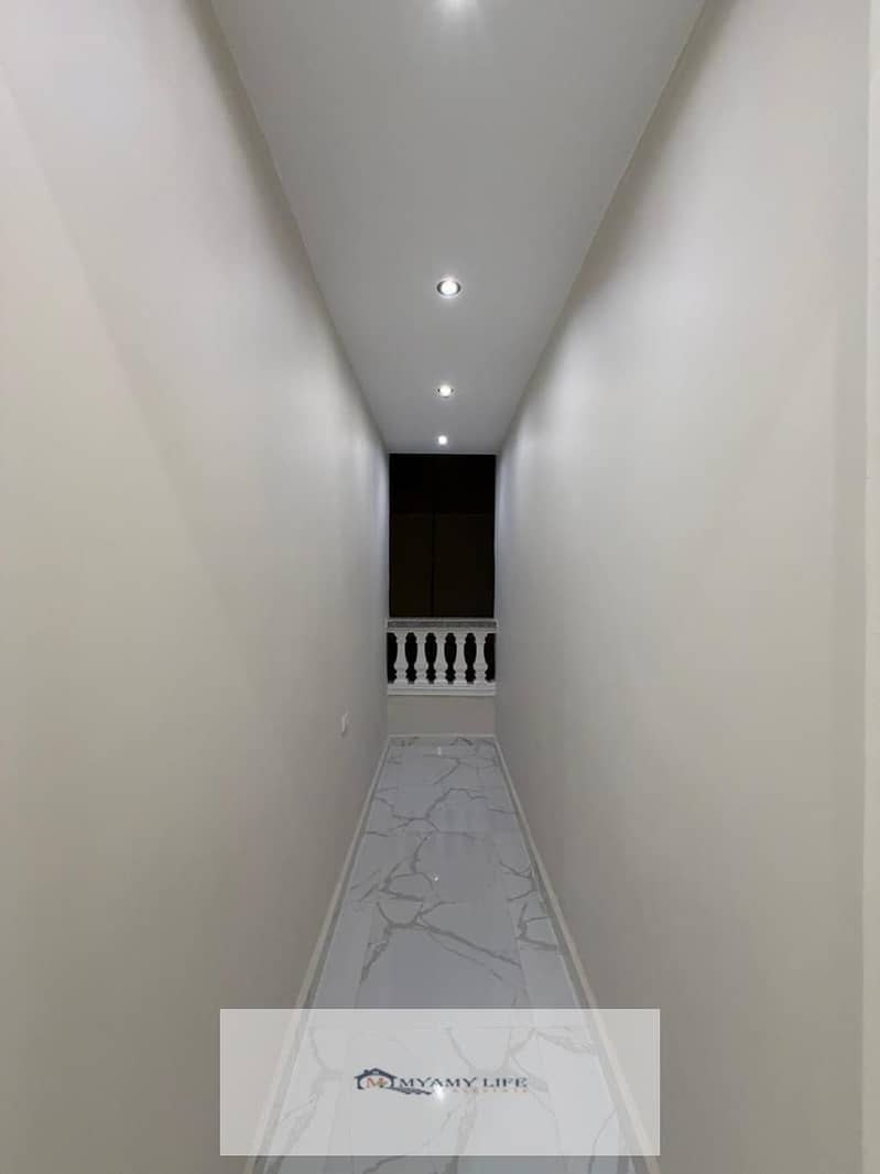 18 IMG-20251104-WA0217. jpg