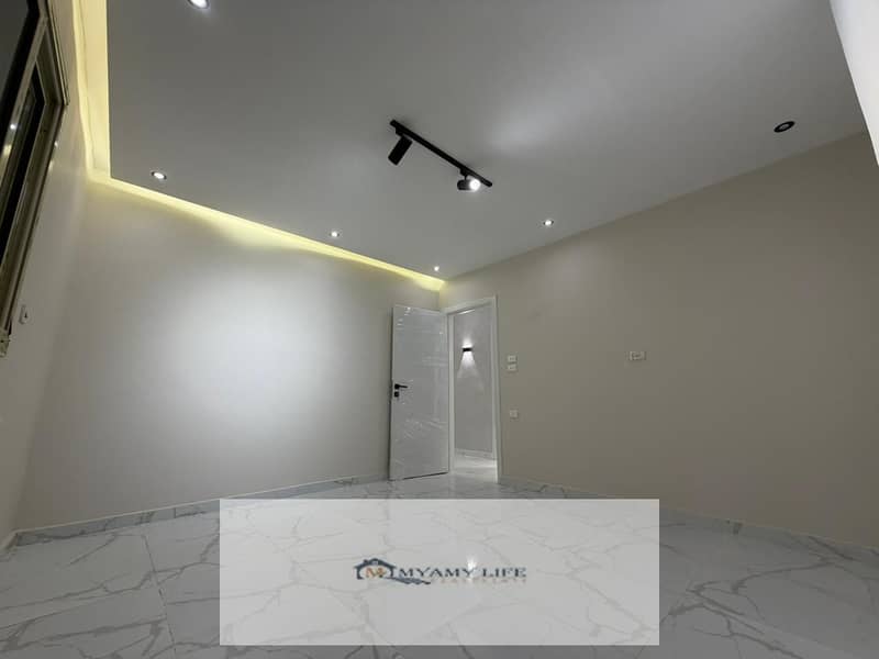 19 IMG-20251104-WA0218. jpg