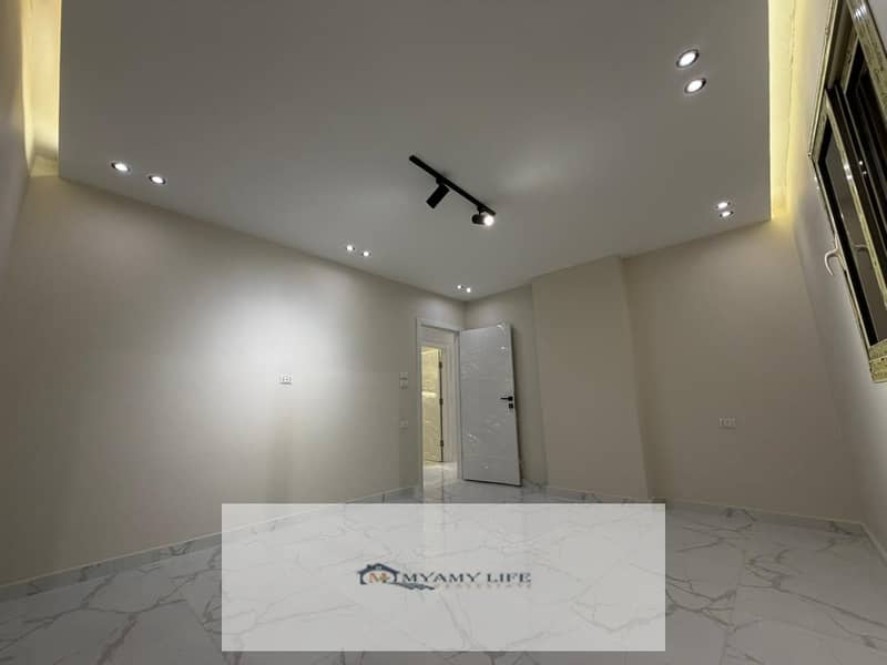 20 IMG-20251104-WA0219. jpg