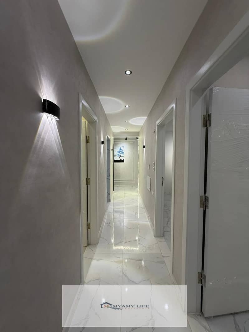 21 IMG-20251104-WA0220. jpg